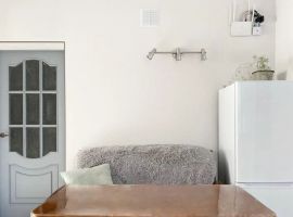 Дом в Ростовская область, Шахты пер. Шмидта, 47 (50 м²) - . Шахты - фото 16