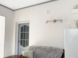Дом в Ростовская область, Шахты пер. Шмидта, 47 (50 м²) - . Шахты - фото 17