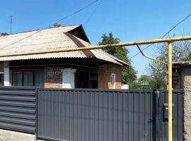 Дом в Ростовская область, Шахты пер. Шмидта, 47 (50 м²) - . Шахты - фото 18
