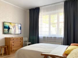 Дом в Ростовская область, Шахты пер. Шмидта, 47 (50 м²) - . Шахты - фото 1