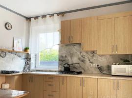 Дом в Ростовская область, Шахты пер. Шмидта, 47 (50 м²) - . Шахты - фото 2