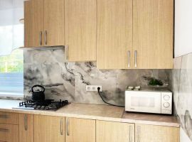 Дом в Ростовская область, Шахты пер. Шмидта, 47 (50 м²) - . Шахты - фото 3