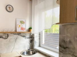 Дом в Ростовская область, Шахты пер. Шмидта, 47 (50 м²) - . Шахты - фото 4