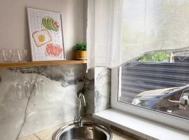 Дом в Ростовская область, Шахты пер. Шмидта, 47 (50 м²) - . Шахты - фото 5