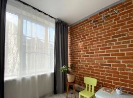 Дом в Ростовская область, Шахты пер. Шмидта, 47 (50 м²) - . Шахты - фото 7