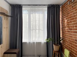 Дом в Ростовская область, Шахты пер. Шмидта, 47 (50 м²) - . Шахты - фото 8