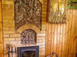 Дом в Псковская область, Опочка ул. Красных Командиров, 2 (72 м²) - . Опочка - фото 10