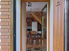 Дом в Псковская область, Опочка ул. Красных Командиров, 2 (72 м²) - . Опочка - фото 12