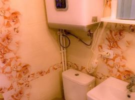 Дом в Псковская область, Опочка ул. Красных Командиров, 2 (72 м²) - . Опочка - фото 14