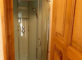 Дом в Псковская область, Опочка ул. Красных Командиров, 2 (72 м²) - . Опочка - фото 15