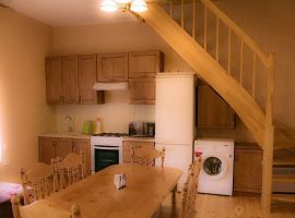 Дом в Псковская область, Опочка ул. Красных Командиров, 2 (72 м²) - . Опочка - фото 16