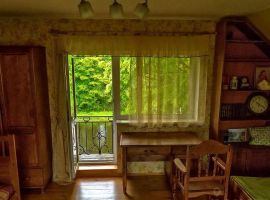 Дом в Псковская область, Опочка ул. Красных Командиров, 2 (72 м²) - . Опочка - фото 20