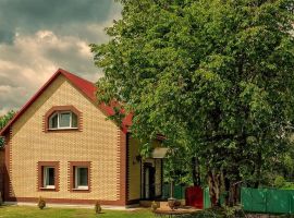 Дом в Псковская область, Опочка ул. Красных Командиров, 2 (72 м²) - . Опочка - фото 2