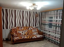 Дом в Пензенская область, Никольск ул. Победы, 5 (85 м²) - Победы. Никольск - фото 1