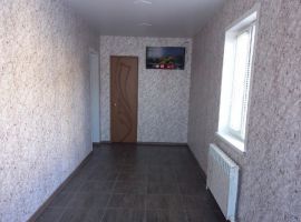 Дом в Пензенская область, Никольск ул. Победы, 5 (85 м²) - Победы. Никольск - фото 3