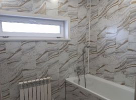 Дом в Пензенская область, Никольск ул. Победы, 5 (85 м²) - Победы. Никольск - фото 4