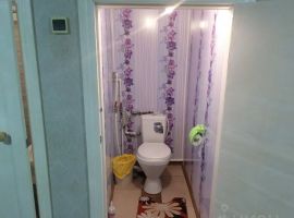 Дом в Оренбургская область, Соль-Илецк пер. Светачева, 7 (90 м²) - . Соль-Илецк - фото 1