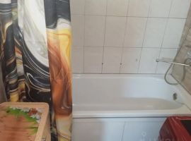 Дом в Оренбургская область, Соль-Илецк пер. Светачева, 7 (90 м²) - . Соль-Илецк - фото 2