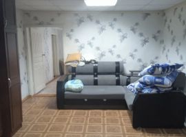 Дом в Оренбургская область, Соль-Илецк пер. Светачева, 7 (90 м²) - . Соль-Илецк - фото 4