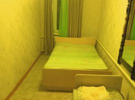 Дом в Оренбургская область, Соль-Илецк пер. Светачева, 7 (90 м²) - . Соль-Илецк - фото 5