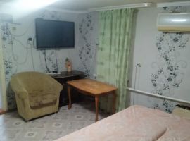 Дом в Оренбургская область, Соль-Илецк пер. Светачева, 7 (90 м²) - . Соль-Илецк - фото 6