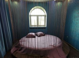Дом в Новосибирская область, Обь Пригородный пер. (600 м²) - . Обь - фото 13