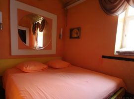 Дом в Новосибирская область, Обь Пригородный пер. (600 м²) - . Обь - фото 14