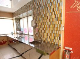Дом в Новосибирская область, Обь Пригородный пер. (600 м²) - . Обь - фото 21