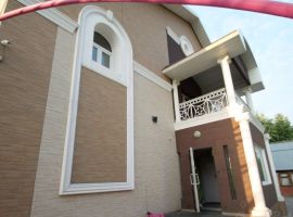 Дом в Новосибирская область, Обь Пригородный пер. (600 м²) - . Обь - фото 22