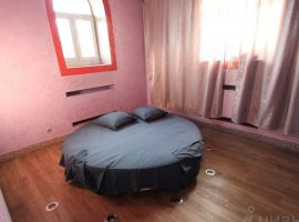 Дом в Новосибирская область, Обь Пригородный пер. (600 м²) - . Обь - фото 25