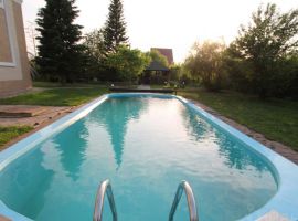 Дом в Новосибирская область, Обь Пригородный пер. (600 м²) - . Обь - фото 26