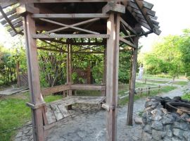 Дом в Новосибирская область, Обь Пригородный пер. (600 м²) - . Обь - фото 27