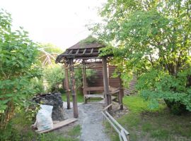 Дом в Новосибирская область, Обь Пригородный пер. (600 м²) - . Обь - фото 4
