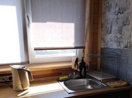 Дом в Новгородская область, Валдай 2-я Братская ул., 5А (90 м²) - . Валдай - фото 10
