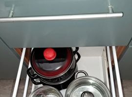 Дом в Новгородская область, Валдай 2-я Братская ул., 5А (90 м²) - . Валдай - фото 14