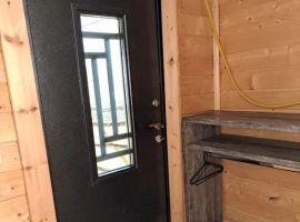 Дом в Новгородская область, Валдай 2-я Братская ул., 5А (90 м²) - . Валдай - фото 17