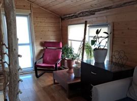 Дом в Новгородская область, Валдай 2-я Братская ул., 5А (90 м²) - . Валдай - фото 18