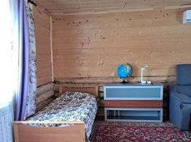 Дом в Новгородская область, Валдай 2-я Братская ул., 5А (90 м²) - . Валдай - фото 25