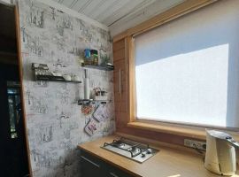 Дом в Новгородская область, Валдай 2-я Братская ул., 5А (90 м²) - . Валдай - фото 29