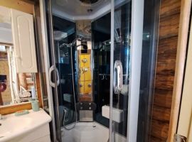 Дом в Новгородская область, Валдай 2-я Братская ул., 5А (90 м²) - . Валдай - фото 32
