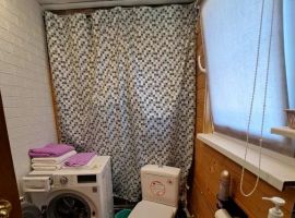 Дом в Новгородская область, Валдай 2-я Братская ул., 5А (90 м²) - . Валдай - фото 33