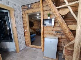 Дом в Новгородская область, Валдай 2-я Братская ул., 5А (90 м²) - . Валдай - фото 34