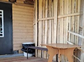Дом в Новгородская область, Валдай 2-я Братская ул., 5А (90 м²) - . Валдай - фото 3