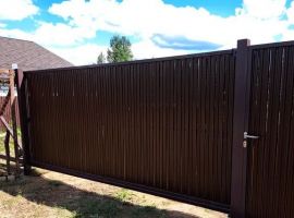 Дом в Новгородская область, Валдай 2-я Братская ул., 5А (90 м²) - . Валдай - фото 4