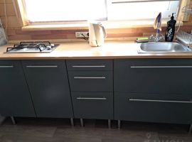 Дом в Новгородская область, Валдай 2-я Братская ул., 5А (90 м²) - . Валдай - фото 7