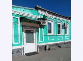 Дом в Воронежская область, Павловск просп. Революции, 49 (32 м²) - . Павловск - фото 12