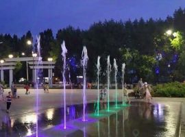 Дом в Воронежская область, Павловск просп. Революции, 49 (32 м²) - . Павловск - фото 18