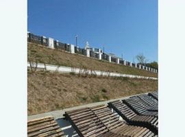 Дом в Воронежская область, Павловск просп. Революции, 49 (32 м²) - . Павловск - фото 19