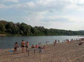 Дом в Воронежская область, Павловск просп. Революции, 49 (32 м²) - . Павловск - фото 20