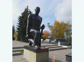Дом в Воронежская область, Павловск просп. Революции, 49 (32 м²) - . Павловск - фото 27